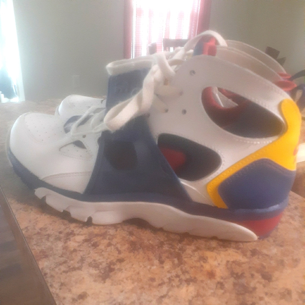 Nike Air Trainer Huaraches